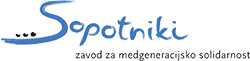 logotip sopotniki.png